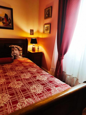 Real Santo António Guest House
